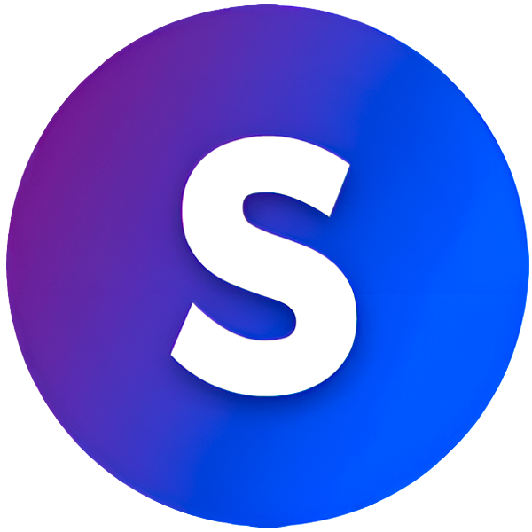 Logo-Dark