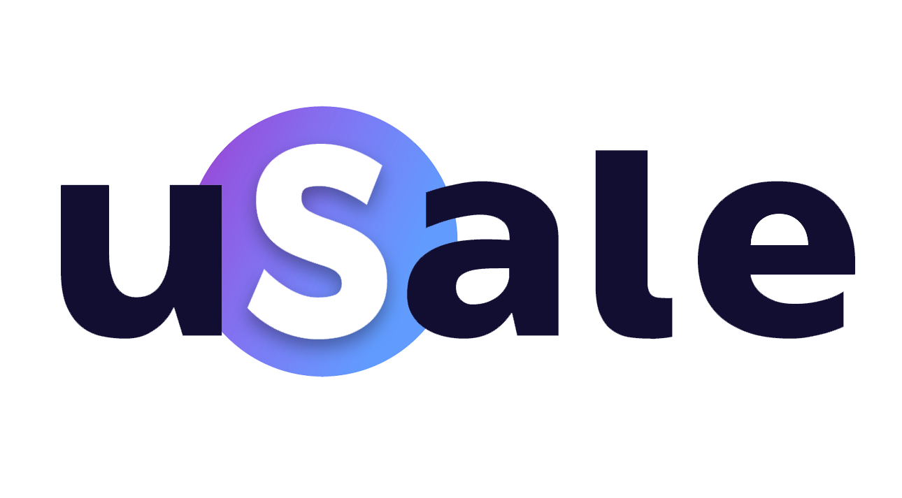 Logo-Dark
